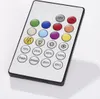 BRILLIANT ABIE LED Aufbaupaneel 59,5 cm Metall / Kunststoff Produktbild-Vorschau 23