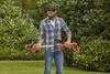 Black & Decker BESTA530, Trymer do strun, 1,6 mm, 10 m, Podgląd zdjęcia produktu 9