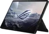 ASUS ROG Flow Z13 13.4" WQXGA Touch AMD AI Max Radeon 390 - Produktbild-Vorschau 3