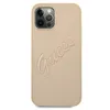 Guess Guhcp12Mrsavslg Iphone 12/12 Pro 6,1 Złoty/Gold Podgląd zdjęcia produktu 3