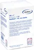 MaiMed-VK-niesterylne kompresy włókninowe 5x5cm 6-krotne, Podgląd zdjęcia produktu 3