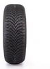 205/50 R 17 93V All_Season_Elite_Z-401 Tl Xl M+S 3Pmsf Náhľad obrázku produktu 6