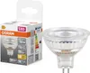 Osram 4099854458422, 6,1 W, 50 W, GU5.3, 621 lm, 15000 h, Produktbild-Vorschau 8