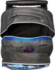 Avengers Rucksack-Trolley Schulrucksack Tornister Produktbild-Vorschau 4