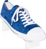 Schuhständer / Warenträger (220x70x60mm) Produktbild-Vorschau 3