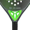 Wilson Blade Pro V2 Padelschläger Produktbild-Vorschau 11