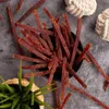 1 kg Lyra Pet® Entenbrustabschnitte Produktbild-Vorschau 7
