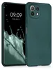 Custodia per smartphone Xiaomi 11 Lite (5G) NE / Mi 11 Lite Anteprima dell’immagine prodotto 1
