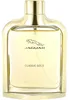Jaguar Gold - 100 ml - Eau de toilette Produktbild-Vorschau 11