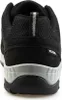ELTEN Sicherheitsschuhe S1PS MADDOX BOA W black-grey Low Produktbild-Vorschau 5