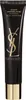 YVES SAINT LAURENT Top Secrets Instant Moisture Glow 40ml Podgląd zdjęcia produktu 2