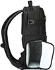 Lowepro ViewPoint BP 250 AW, Rucksackhülle, GoPro, Produktbild-Vorschau 5