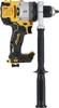 Dewalt 18V Schlagschrauber Dcd1007Nt 169Nm Tstak Produktbild-Vorschau 9