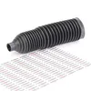 MAXGEAR Faltenbalgsatz Lenkung 69-0131 vorne links vorne Produktbild-Vorschau 2