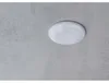 Theben Präsenzmelder LUXA 103 S360-100-12 DE-UP WH Produktbild-Vorschau 15