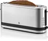 WMF Küchenminis Toaster Langschlitz mit Brötchenaufsatz, Produktbild-Vorschau 11