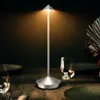 2er-Set kabellose dimmbare LED-Tischlampen, Produktbild-Vorschau 5