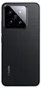 Xiaomi 14 5G 12 GB/512 GB Czarny Dual SIM Podgląd zdjęcia produktu 2