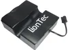 LionTec Golf Caddy Trolley Batterie 12V (12,8V) -18,2 Ah Produktbild-Vorschau 1