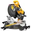 DEWALT Flexvolt Akku-Paneelsaege, 54V, Basisv. Voir les images du produit 5