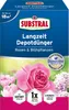 Substral Langzeit Depotdünger Rosen & Blühpflanzen 750 g Produktbild-Vorschau 1