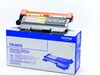 Brother TN-2010 toner nero Anteprima dell’immagine prodotto 17