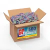 10 kg ca. 500 Stück GO clean! 12-in-1 - 20g Max Power Produktbild-Vorschau 2