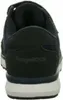 KangaRoos K Blue Run Sportschuh Blau Produktbild-Vorschau 4