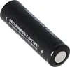 Mignon AA Akku 1,2 Volt 1600mAh Flat Top 49,5 x 14,5mm NiMH Produktbild-Vorschau 10