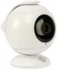 Motorola FOCUS 89 | 1080p Full HD Überwachungskamera | WLAN Produktbild-Vorschau 4