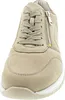 Waldläufer H-Inessa 928002-201-095 (7/desert lightgold) Produktbild-Vorschau 24