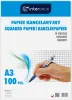 Nd39_59092 Papier Kancelaryjny A3/100Ark Krat Int Podgląd zdjęcia produktu 1