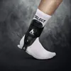 SELECT Active Ankle T-2 podpora kotníku černá M Náhled obrázku produktu 2
