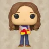 Harry Potter - Hermine Hermione Granger (Holiday) 123 - Produktbild-Vorschau 7
