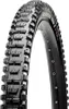 2x Maxxis Minion DHR II 58-507 DualCompound EXO Protection Produktbild-Vorschau 2
