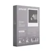 Polaroid 6001 pellicola per istantanee 8 pz 89 x 108 mm Anteprima dell’immagine prodotto 4