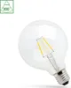 Spectrum E27 LED Lampe 4W 380lm 2700K Warmweiß 230V Dimmbar Produktbild-Vorschau 7