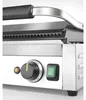 Kontaktgrill Panini XL, 230V/2700W, 548x464x(H)216mm Produktbild-Vorschau 8
