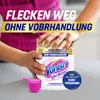 Vanish Oxi Action Powerweiss Fleckenentferner Pulver – 1 x Produktbild-Vorschau 7