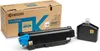 Kyocera TK 5280C - Cyan - Original - kit de toner - pour Voir les images du produit 2