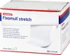 Fixomull stretch hautfreundliches Klebevlies 15 cm x 20 m, Produktbild-Vorschau 2