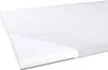 Materac ortopedyczny piankowy Softi 120x60 cm / Baby Matex Podgląd zdjęcia produktu 1