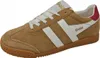 Gola Elan Damen Sportschuh in Beige, Größe 38 Produktbild-Vorschau 12