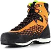 lowa Wanderschuh Alpine SL GTX Produktbild-Vorschau 1