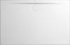 Duschwanne KALDEWEI SUPERPLAN ZERO 1540-5 80 x 110 x 3.7 cm Produktbild-Vorschau 7