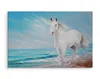 Fabelhafte Canvas LEINWAND BILDER 90x60 cm XXL Kunstdruck Produktbild-Vorschau 3