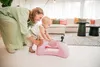 Scoot & Ride Il mio primo Babyrutscher, Design:Rose Anteprima dell’immagine prodotto 12