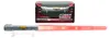 Goliath Power Saber Lama Engergy Rosso Anteprima dell’immagine prodotto 3
