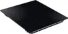 Samsung Induktionskochfeld Flex Zone 3300W (NZ64B5046GK) Produktbild-Vorschau 3