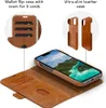 dbramante1928 Lynge Case iPhone 13 Pro Max braun Produktbild-Vorschau 11